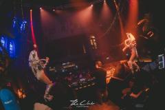 2024.12.12-TheClub-Khaosan-29