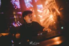 2024.12.12-TheClub-Khaosan-3