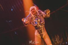 2024.12.12-TheClub-Khaosan-30