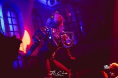 2024.12.12-TheClub-Khaosan-31