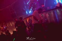 2024.12.12-TheClub-Khaosan-32
