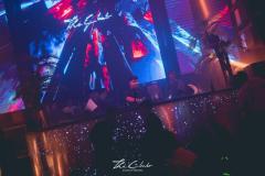 2024.12.12-TheClub-Khaosan-33