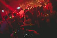2024.12.12-TheClub-Khaosan-34