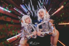 2024.12.12-TheClub-Khaosan-35