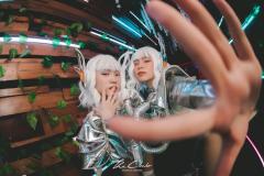 2024.12.12-TheClub-Khaosan-36