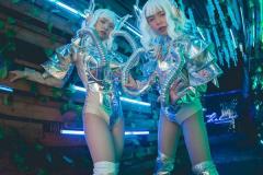 2024.12.12-TheClub-Khaosan-38