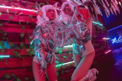 2024.12.12-TheClub-Khaosan-39