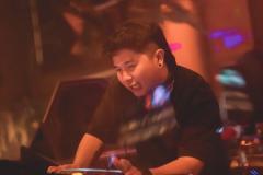 2024.12.12-TheClub-Khaosan-4