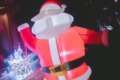 2024.12.12-TheClub-Khaosan-40