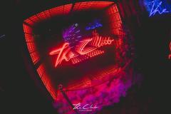 2024.12.12-TheClub-Khaosan-41
