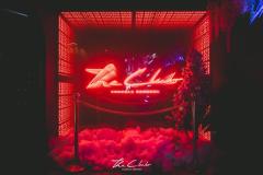 2024.12.12-TheClub-Khaosan-42