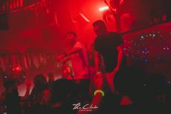 2024.12.12-TheClub-Khaosan-43