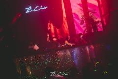 2024.12.12-TheClub-Khaosan-44