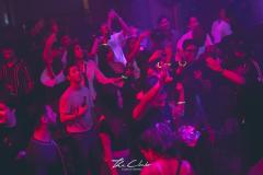 2024.12.12-TheClub-Khaosan-45