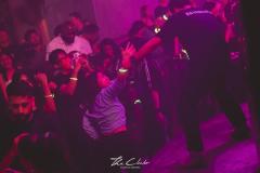 2024.12.12-TheClub-Khaosan-46