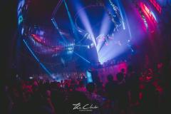 2024.12.12-TheClub-Khaosan-47