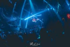 2024.12.12-TheClub-Khaosan-48