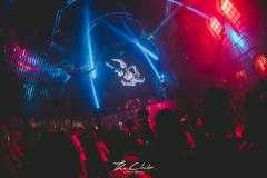 2024.12.12-TheClub-Khaosan-49