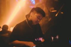 2024.12.12-TheClub-Khaosan-5