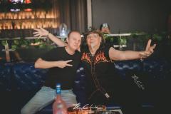 2024.12.12-TheClub-Khaosan-50