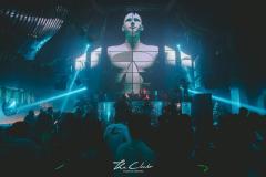 2024.12.12-TheClub-Khaosan-51