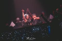 2024.12.12-TheClub-Khaosan-52