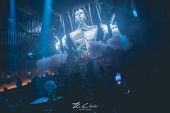 2024.12.12-TheClub-Khaosan-53