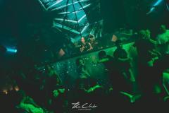 2024.12.12-TheClub-Khaosan-54