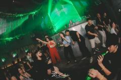 2024.12.12-TheClub-Khaosan-55