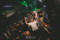 2024.12.12-TheClub-Khaosan-56
