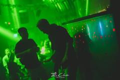 2024.12.12-TheClub-Khaosan-57