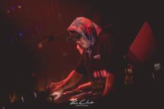 2024.12.12-TheClub-Khaosan-58