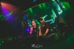 2024.12.12-TheClub-Khaosan-59