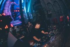 2024.12.12-TheClub-Khaosan-6