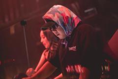 2024.12.12-TheClub-Khaosan-60