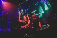 2024.12.12-TheClub-Khaosan-61