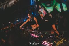 2024.12.12-TheClub-Khaosan-62