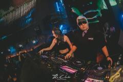 2024.12.12-TheClub-Khaosan-63