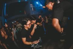 2024.12.12-TheClub-Khaosan-64