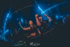 2024.12.12-TheClub-Khaosan-65