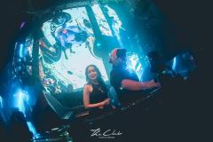 2024.12.12-TheClub-Khaosan-66