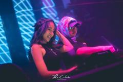 2024.12.12-TheClub-Khaosan-67