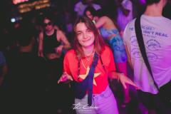 2024.12.12-TheClub-Khaosan-68