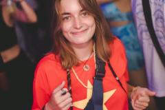 2024.12.12-TheClub-Khaosan-69