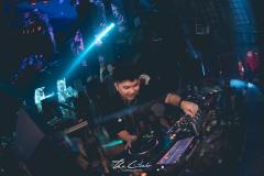 2024.12.12-TheClub-Khaosan-7