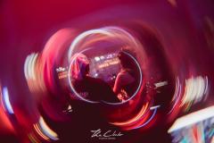 2024.12.12-TheClub-Khaosan-71