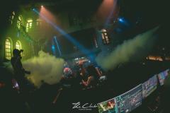 2024.12.12-TheClub-Khaosan-72