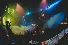 2024.12.12-TheClub-Khaosan-73