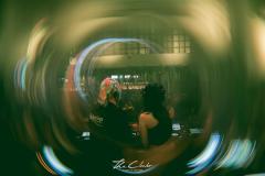 2024.12.12-TheClub-Khaosan-74