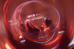 2024.12.12-TheClub-Khaosan-75